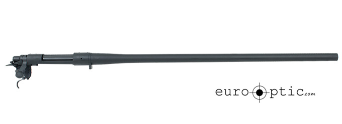 Remington Defense Remington 700 Police 5R 300 Win Mag Barreled Action 86499 - Remington Defense