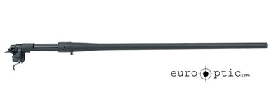 Remington Defense Remington 700 Police 5R 300 Win Mag Barreled Action 86499 - Remington