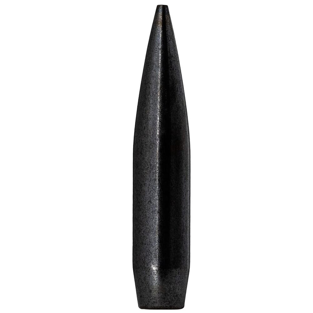 Norma Ammo Norma Diamond Line 6.5mm/.264 130gr Bullet (500/Box) 10665081 - Norma Ammo