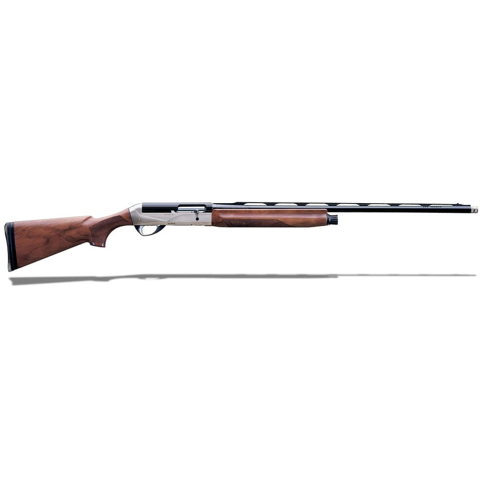 Benelli Sport II 20GA 3" 28" A-Grade Satin Walnut 4+1 Semi-Auto Shotgun 10670 - Benelli