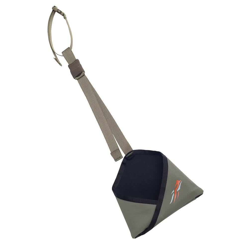 Sitka Gear Solid Pyrite Gun Sling 90252-PY-OSFA - Sitka Gear