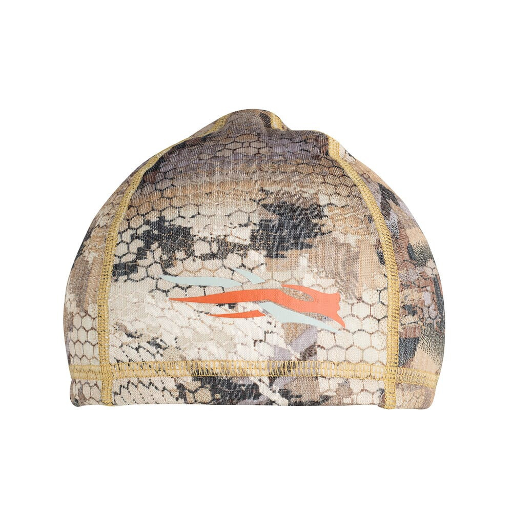 Sitka Gear Youth Waterfowl Marsh Beanie 90253-WL-OSFA - Sitka Gear