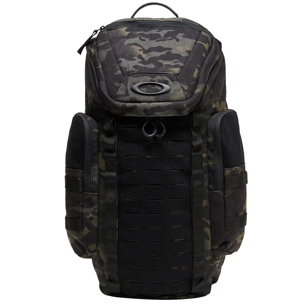 Oakley Link Pack Miltac Black Multicam U 921026S-02L-U - Oakley