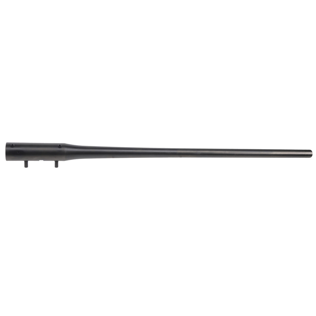 Blaser R8 Barrel .22 Hornet w/Magazine a0810005
