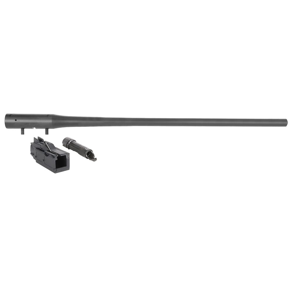 Blaser R8 Barrel .22 WMR Rimfire Kit w/Magazine & Bolt Head a0810001 - Blaser