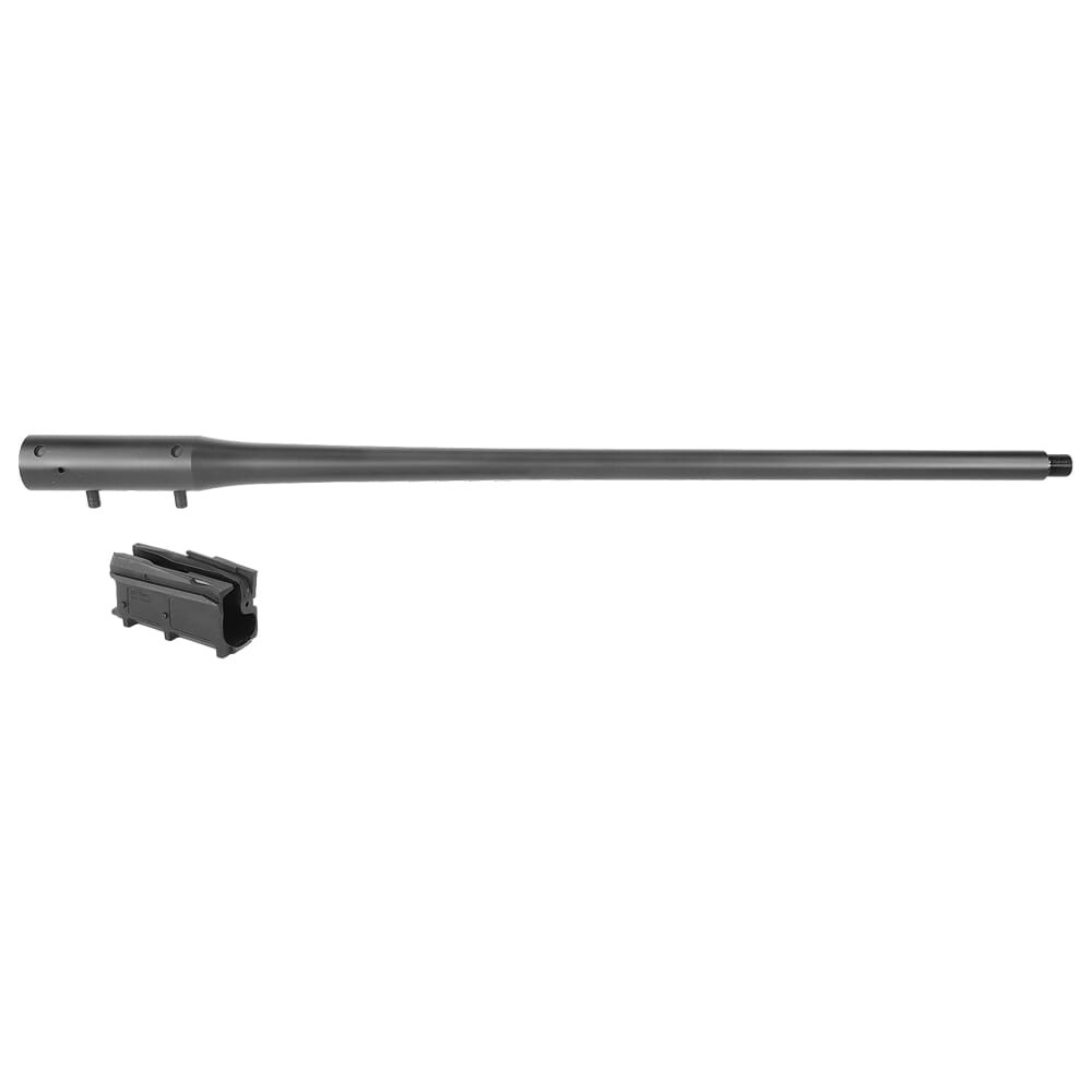 Blaser R8 .223 Rem 1/2"x28 Threaded Standard Barrel w/Magazine a0810026T - Blaser