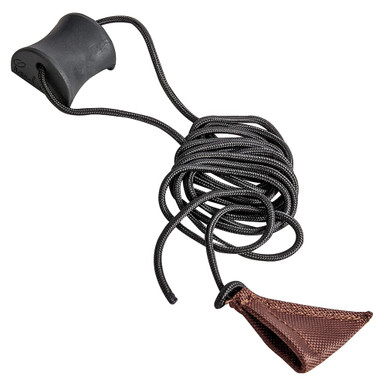 Bear Archery Long Bow Stringer Brown/Black A100LBS - Bear Archery