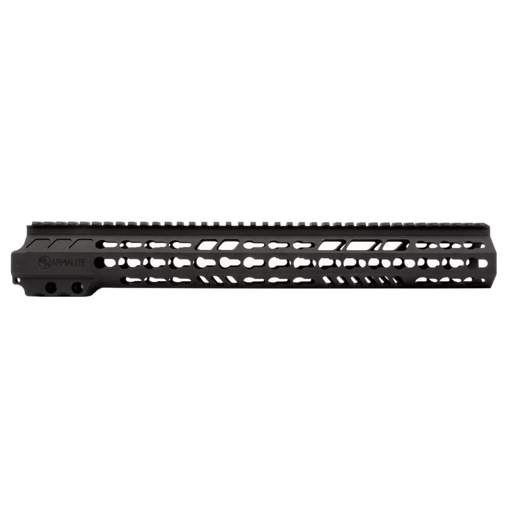 Armalite AR10 Tactical 12" Handguard Kit 10TACHGD12 - Armalite