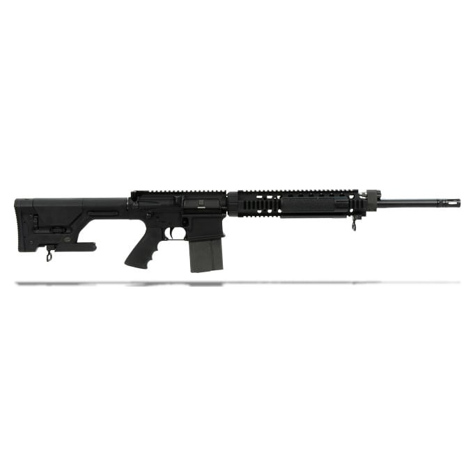 Armalite AR-10 Super SASS .308 Win. Rifle - Armalite