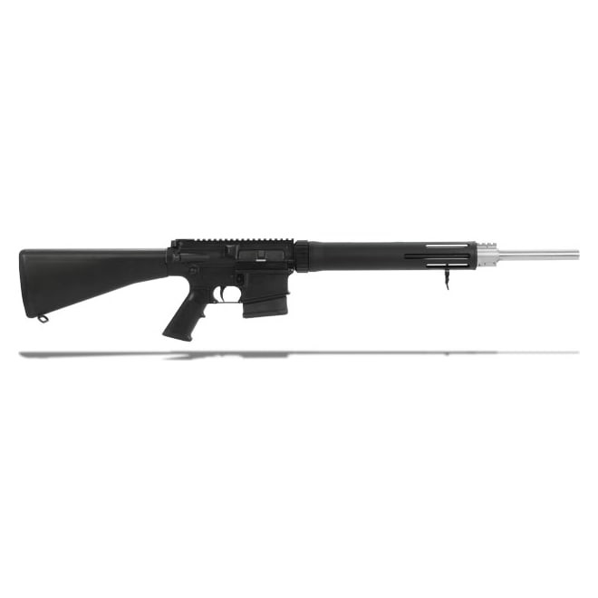 Armalite AR-10 Target .308 Win. Rifle - Armalite