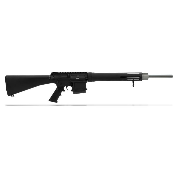 Armalite AR-10 A4 Target .308 Win. Rifle - Armalite