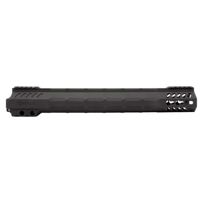 Armalite AR10 VSR 15" Handguard Kit 10VSRHGD15 - Armalite