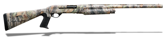 Benelli M2 Shotgun Realtree APG 11049 - Benelli