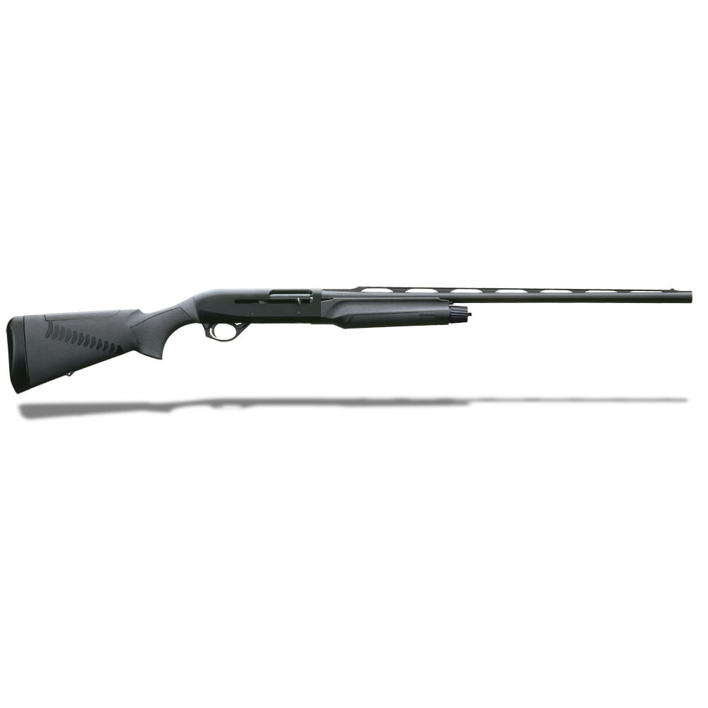 Benelli M2 Field 20GA 3" 24" Black 3+1 Semi-Auto Shotgun 11097