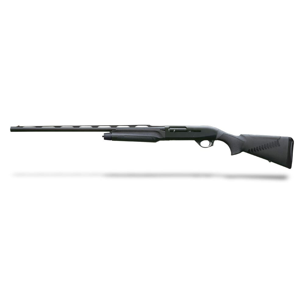 Benelli M2 Field 20GA 3" 28" Black LH 3+1 Semi-Auto Shotgun 11196 - Benelli