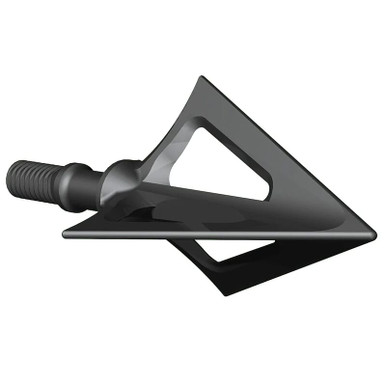 G5 Outdoors Pre-Season Montec 100gr Broadhead 114 - G5 Outdoors