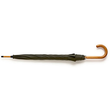 Filson Two Tone Otter Green Umbrella FIL-69007-OT - Filson