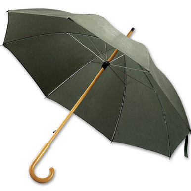 Filson Otter Green Umbrella FIL-69009-OT - Filson