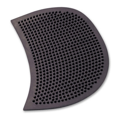 Filson Limbsaver Shooting Pad FIL-69031-BL - Filson