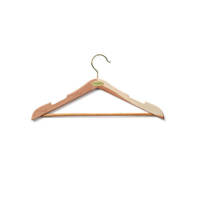 Filson Filson Cedar Hanger - Filson