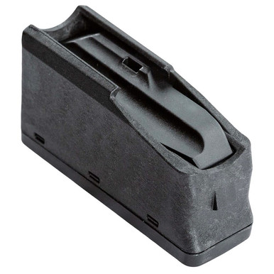 CVA FFL CVA Cascade 6.5 PRC 3rd Magazine AC1104 - CVA FFL