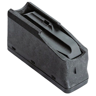 CVA FFL CVA Cascade .28 Nosler/.300 PRC 2rd Magazine AC1108 - CVA FFL