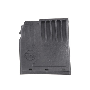 CVA ML CVA CASCADE 450 BM 6rd High Capacity Magazine AC1117 - CVA ML
