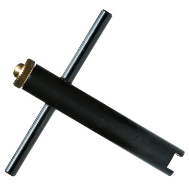 CVA ML CVA Rifle/Pistol Nipple Wrench (Side Lock Only) AC1488 - CVA ML