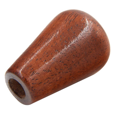 CVA ML CVA Wooden Palm Saver AC1498 - CVA ML