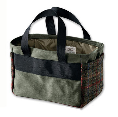 Filson Otter Green Shellie Tote Bag FIL-70069-OT - Filson