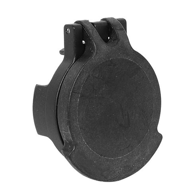 Trijicon SRS Tenebraex Eyepiece Flip Cover AC31001 - Trijicon