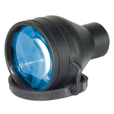 ATN 3x Lens for NVG-7 ACGONVG7LS03 - ATN