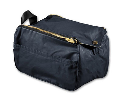 Filson Navy Travel Kit FIL-70082-NA - Filson
