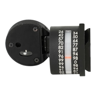 Sniper Tools Design Company Angle Cosine Level Mil-Spec Version Indicator ACL - Sniper Tools Design Company