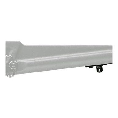 Sig Sauer SSG 3000 Bipod Adapter for Harris BiPod Mounts