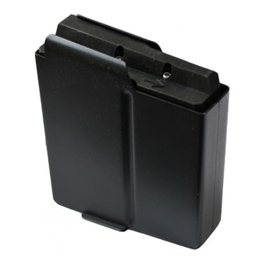 Accuracy International AE MK I Magazines - Accuracy International