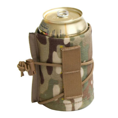 Armageddon Gear Armageddon Beer Can Bivy AG0141 - Armageddon Gear