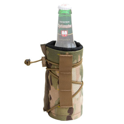 Armageddon Gear Armageddon Bottle Beer Bivy AG0142 - Armageddon Gear