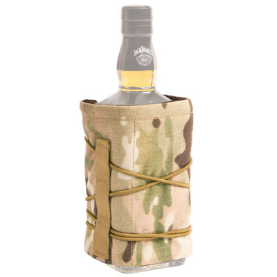 Armageddon Gear Armageddon Booze Bivy AG0143 - Armageddon Gear