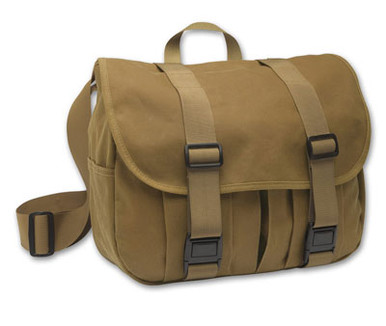 Filson MD Tan Field Bag FIL-70112-TN - Filson