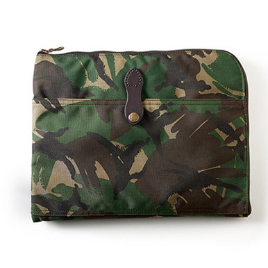 Filson Camo Mulitpad Case FIL-70129-BL - Filson