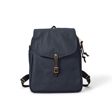 Filson Daypack Navy - Filson