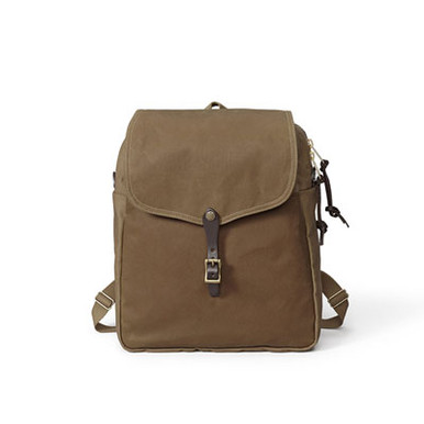 Filson Daypack Tan - Filson