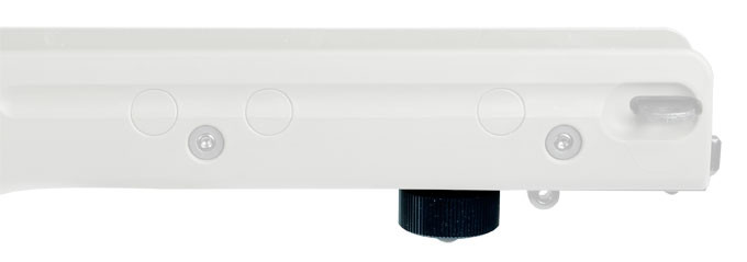 Accuracy International AI Handstop 1032 - Accuracy International