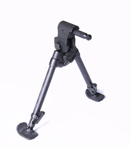 Accuracy International Bipod 2485 - Accuracy International