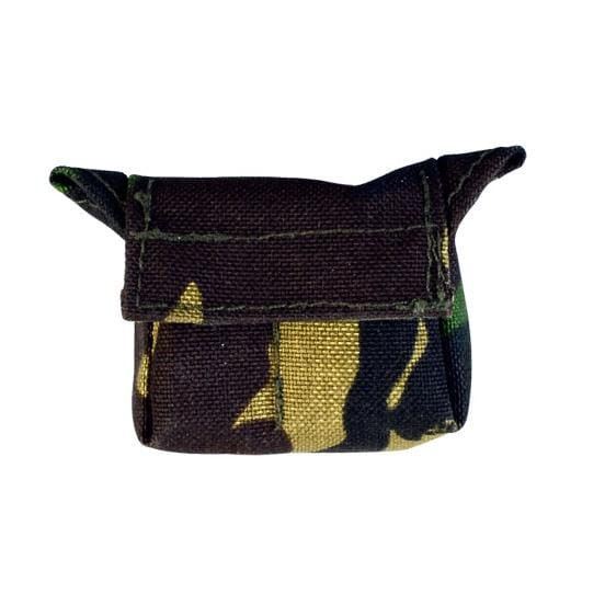 Accuracy International AI UK DPM Emergency Sights Pouch 0684 - Accuracy International