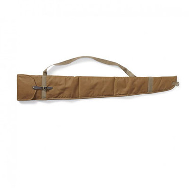 Filson Gun Sleeve 52" Tan 70183 - Filson