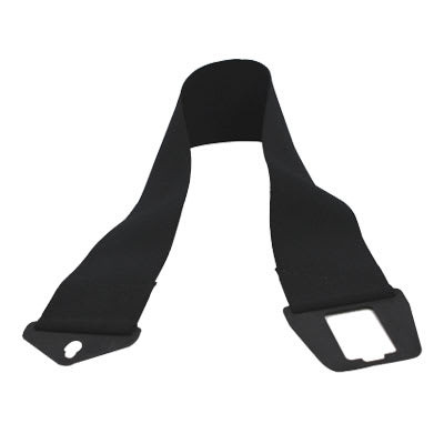 Accuracy International AI Mirage Band - Accuracy International