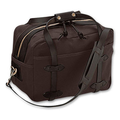 Filson MD Brown Travel Bag FIL-70246-BR - Filson