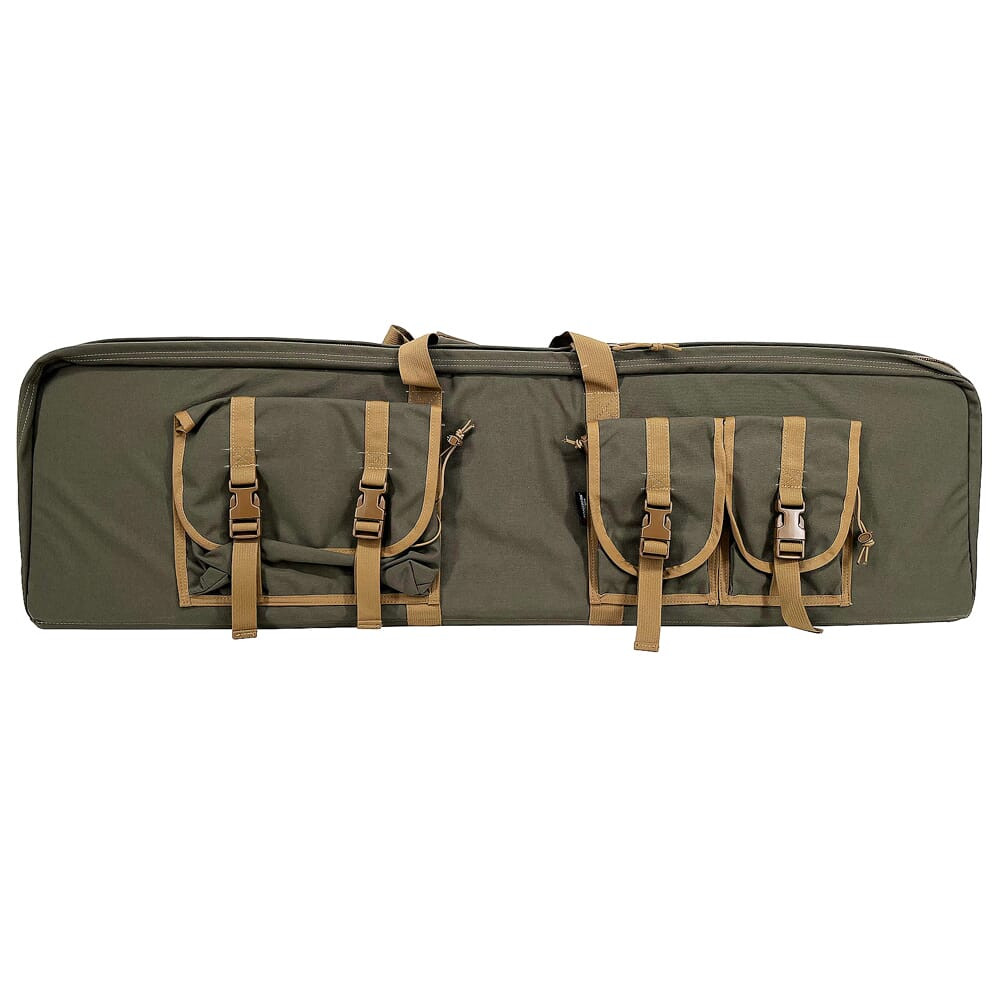Armageddon Gear 42" Perfect Carbine Ranger Green Case AG0160-RG - Armageddon Gear